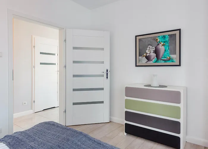 Wild Island Suite