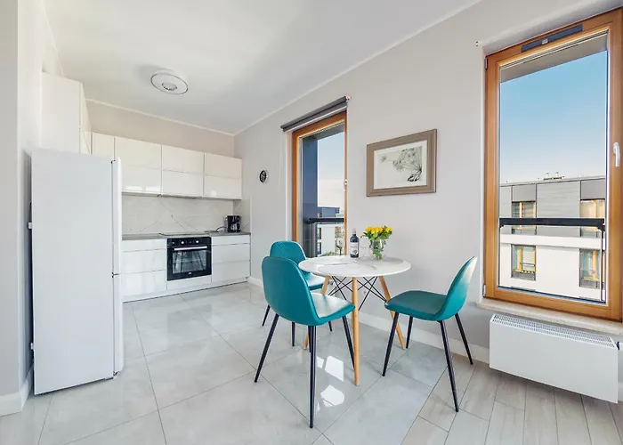 Wild Island Suite